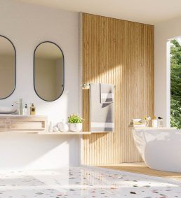 modern-bathroom-interior-design-on-white-wall-2022-01-18-23-55-25-utc-min